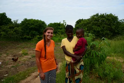 DSC_9479 (Large).JPG